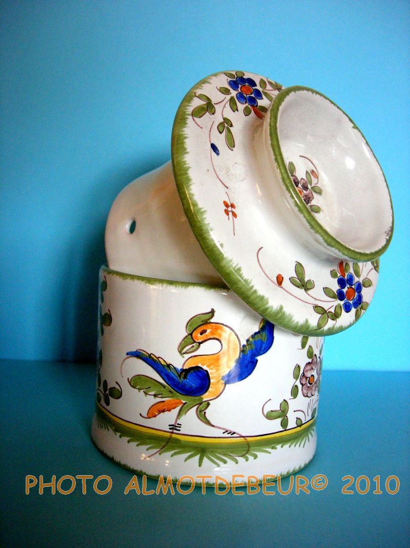 Martres Tolosane Annie Beurrier